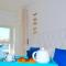 Rivamare Loft SEASIDE by Picasa Sicilia - Sea & Ortigia view