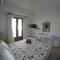 Foto: Eleni Boutique Apartment 38/44