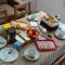 Just Natur Guesthouse