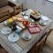 Just Natur Guesthouse