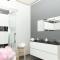 Apartamentos Dacris