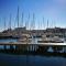 Rivamare Loft SEASIDE by Picasa Sicilia - Sea & Ortigia view