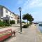 Guest House Keti Foto: Guest House Keti