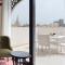 Foto: Al Najada Doha Hotel by Tivoli 21/59