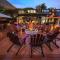 DATA Resort by Della Adventure - Lonavala