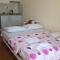 Foto: Lux Apartment Vidovic 27/141