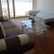 Foto: Lux Apartment Vidovic 70/141