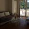 Foto: Lux Apartment Vidovic 71/141