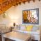 Hotel Cortijo del Arte - Caminito del Rey
