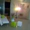 Foto: Luxury Apt in Netanya 14/16