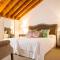Hotel Cortijo del Arte - Caminito del Rey