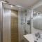 Aston Hotel Taksim