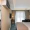Aston Hotel Taksim