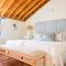 Hotel Cortijo del Arte - Caminito del Rey