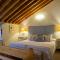 Hotel Cortijo del Arte - Caminito del Rey