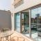 Aston Hotel Taksim