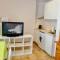 Foto: Economy Apartment 4/10