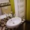 Grand Central Accommodation - Beldiman