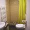 Grand Central Accommodation - Beldiman