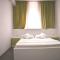 Grand Central Accommodation - Beldiman - Bukarest