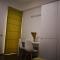 Grand Central Accommodation - Beldiman - Bukarest