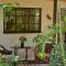 Kasane Self Catering
