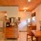 Kasane Self Catering