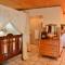 Kasane Self Catering