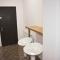 Grand Central Accommodation - Beldiman