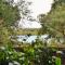 Kasane Self Catering