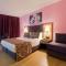 Euphoria Batumi Convention & Casino Hotel