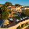 The View Boutique Hotel & Spa
