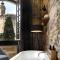 Boutique Hôtel des Remparts & Spa