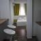 Grand Central Accommodation - Beldiman