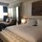 Golden Tulip New Asia Hotel The Bund Shanghai