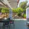 Amoredimare B&B in Villa