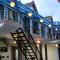 Sunshine Homestay