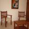Hotel Astur
