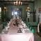 Villa Victoria executive Guest House