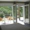 Les Jardins de Soulane B&B photo 23