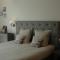Les Jardins de Soulane B&B photo 11