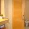 Foto: Click & Booking Apartamentos Blue Moon 7/41