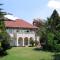 Villa Victoria executive Guest House - Benoni