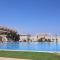 Amigos Apartment Mythical - Protaras