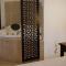 Beautiful 1st-Line Seaview Private Appartement in The Cliff resort