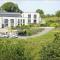 Boutiquehotel Genusswerk Eifel
