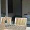 Les Jardins de Soulane B&B photo 14