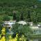 Les Jardins de Soulane B&B photo 8