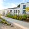 Boutiquehotel Genusswerk Eifel