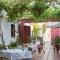 Hotel Cortijo del Arte - Caminito del Rey